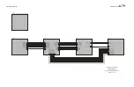 Preview for 381 page of Orban OPTIMOD-FM 8700 Operating Manual