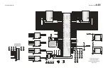 Preview for 383 page of Orban OPTIMOD-FM 8700 Operating Manual