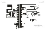 Preview for 385 page of Orban OPTIMOD-FM 8700 Operating Manual