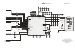 Preview for 386 page of Orban OPTIMOD-FM 8700 Operating Manual