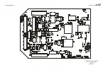 Preview for 387 page of Orban OPTIMOD-FM 8700 Operating Manual