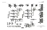 Preview for 389 page of Orban OPTIMOD-FM 8700 Operating Manual