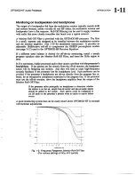 Preview for 11 page of Orban Optimod-HF 9105A User Manual