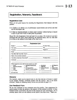 Preview for 13 page of Orban Optimod-HF 9105A User Manual