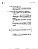 Preview for 19 page of Orban Optimod-HF 9105A User Manual