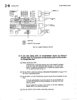 Preview for 21 page of Orban Optimod-HF 9105A User Manual