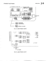 Preview for 22 page of Orban Optimod-HF 9105A User Manual