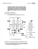 Preview for 26 page of Orban Optimod-HF 9105A User Manual