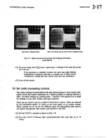 Preview for 30 page of Orban Optimod-HF 9105A User Manual