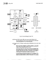 Preview for 31 page of Orban Optimod-HF 9105A User Manual