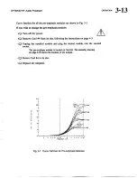 Preview for 48 page of Orban Optimod-HF 9105A User Manual