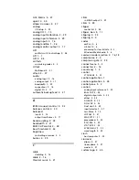 Preview for 12 page of Orban OPTIMOD-PC 1100 Operating Manual