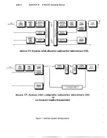 Preview for 3 page of Orban Optimod-TV 8182A/SG Operating Manual