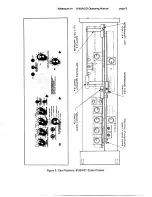 Preview for 6 page of Orban Optimod-TV 8182A/SG Operating Manual