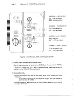 Preview for 7 page of Orban Optimod-TV 8182A/SG Operating Manual