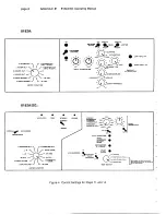 Preview for 9 page of Orban Optimod-TV 8182A/SG Operating Manual