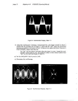 Preview for 11 page of Orban Optimod-TV 8182A/SG Operating Manual