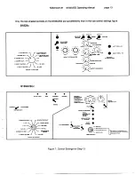 Preview for 14 page of Orban Optimod-TV 8182A/SG Operating Manual