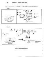 Preview for 17 page of Orban Optimod-TV 8182A/SG Operating Manual