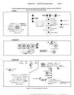 Preview for 20 page of Orban Optimod-TV 8182A/SG Operating Manual