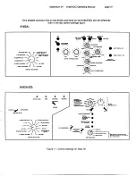 Preview for 22 page of Orban Optimod-TV 8182A/SG Operating Manual