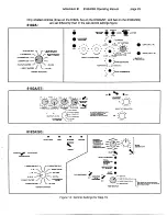 Preview for 24 page of Orban Optimod-TV 8182A/SG Operating Manual