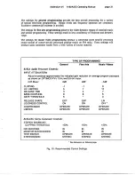 Preview for 32 page of Orban Optimod-TV 8182A/SG Operating Manual