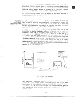 Предварительный просмотр 48 страницы Orban Optimod-TV 8182A/SG Operating Manual