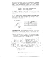 Предварительный просмотр 60 страницы Orban Optimod-TV 8182A/SG Operating Manual