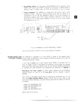 Предварительный просмотр 61 страницы Orban Optimod-TV 8182A/SG Operating Manual