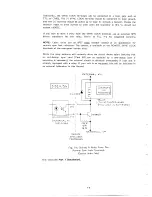 Предварительный просмотр 66 страницы Orban Optimod-TV 8182A/SG Operating Manual