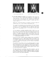 Предварительный просмотр 71 страницы Orban Optimod-TV 8182A/SG Operating Manual