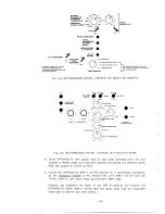 Предварительный просмотр 74 страницы Orban Optimod-TV 8182A/SG Operating Manual