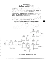 Preview for 86 page of Orban Optimod-TV 8182A/SG Operating Manual