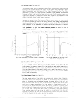 Preview for 87 page of Orban Optimod-TV 8182A/SG Operating Manual