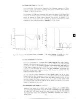 Preview for 88 page of Orban Optimod-TV 8182A/SG Operating Manual