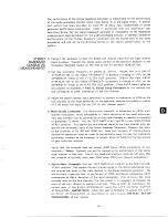 Preview for 111 page of Orban Optimod-TV 8182A/SG Operating Manual