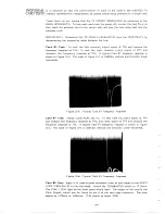 Preview for 114 page of Orban Optimod-TV 8182A/SG Operating Manual