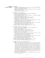 Preview for 119 page of Orban Optimod-TV 8182A/SG Operating Manual