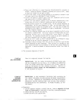 Preview for 120 page of Orban Optimod-TV 8182A/SG Operating Manual