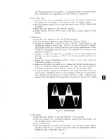 Preview for 122 page of Orban Optimod-TV 8182A/SG Operating Manual