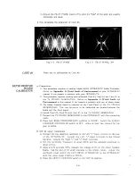 Preview for 123 page of Orban Optimod-TV 8182A/SG Operating Manual