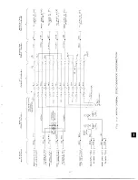 Preview for 133 page of Orban Optimod-TV 8182A/SG Operating Manual