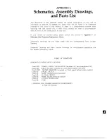 Preview for 134 page of Orban Optimod-TV 8182A/SG Operating Manual