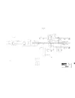 Preview for 136 page of Orban Optimod-TV 8182A/SG Operating Manual