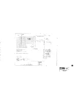 Preview for 140 page of Orban Optimod-TV 8182A/SG Operating Manual