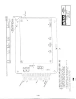 Preview for 143 page of Orban Optimod-TV 8182A/SG Operating Manual