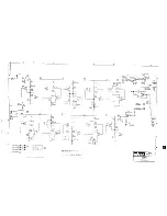 Предварительный просмотр 146 страницы Orban Optimod-TV 8182A/SG Operating Manual