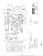 Предварительный просмотр 149 страницы Orban Optimod-TV 8182A/SG Operating Manual