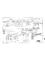 Предварительный просмотр 150 страницы Orban Optimod-TV 8182A/SG Operating Manual